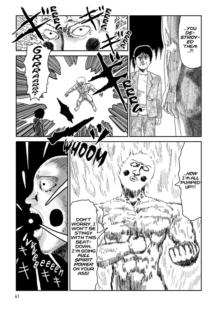 Mob Psycho 100 Chapter 63 image 03_optimized